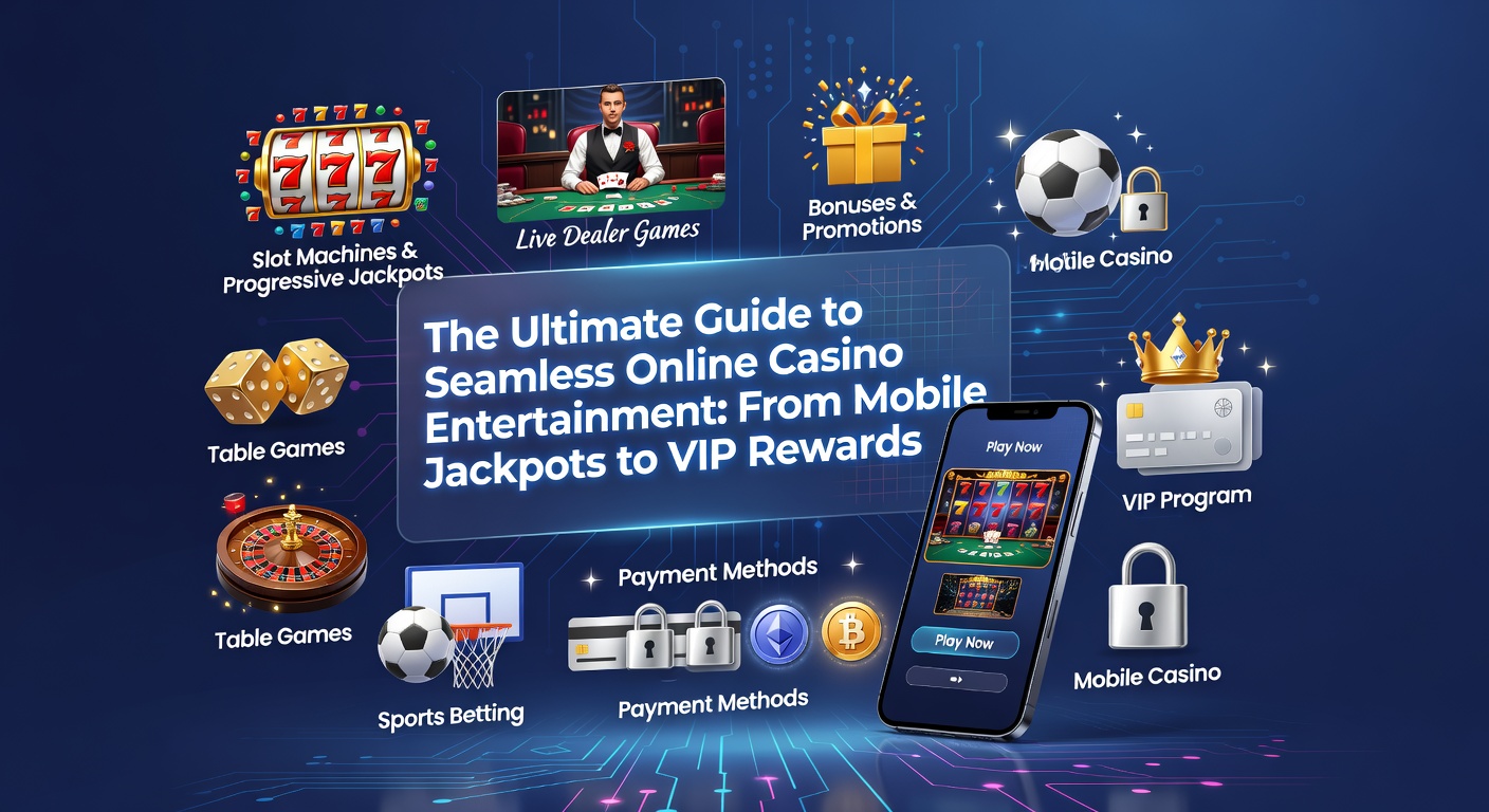 Vibrant online casino interface showing live dealer blackjack tournament alongside slot reels spinning and sports betting odds updating in real-time