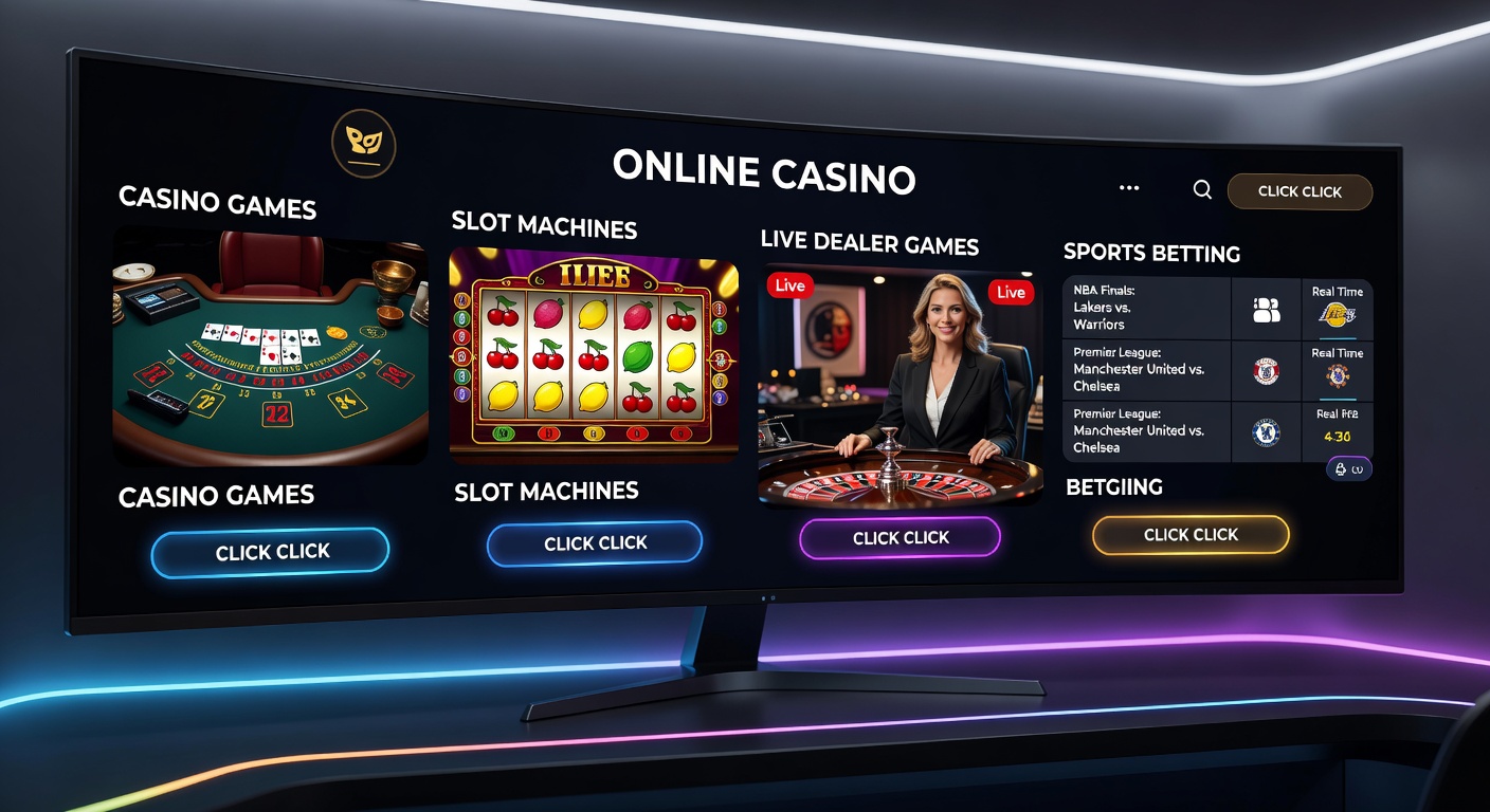 Dynamic slot race leaderboard on a mobile screen, featuring glowing reels, rising jackpot meters, and integrated sports betting accumulator progress bars