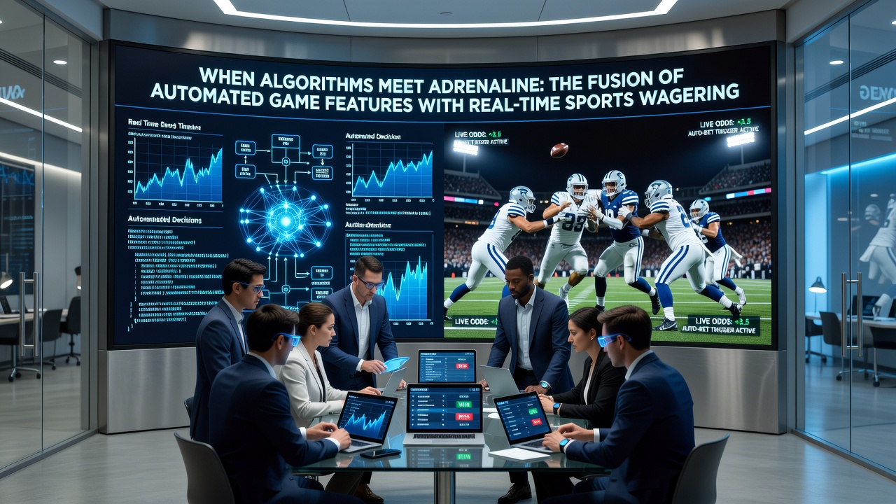 Loyalty dashboards displaying synchronized rewards from sports wagers and automated slot bonuses